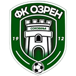 FK Ozren Sokobanja