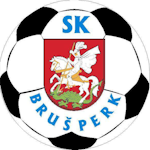 SK Brusperk