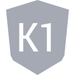 Karlovac 1919 2 U19