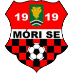 Móri SE II.