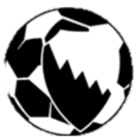 Team Untergäu U16