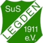 SuS Legden III