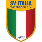 SV Italia Wiesbaden II
