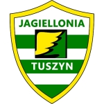 MKS Jagiellonia Tuszyn