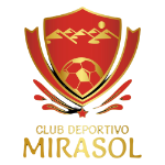 Deportivo Mirasol