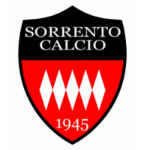 Sorrento U16