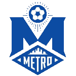 San Francisco Elite Metro