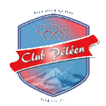 Club Péléen