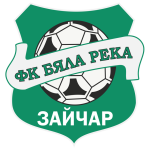 FC Byala Reka 1 Zaychar