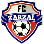 Zarzal FC