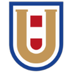 UFC Mannersdorf