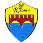 LZS Raszowa