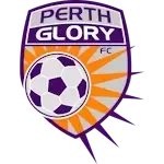 Perth Glory II  U23