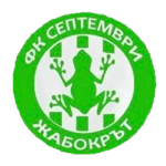 FC Septemvri 2005 Zhabokrat
