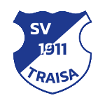 SV Traisa III