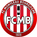 FC Montceau Bourgogne 2