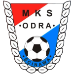 MKS Odra Ścinawa
