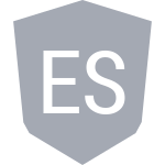Enese SC