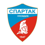 FC Spartak 1947 II Plovdiv