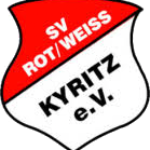 SV Rot-Weiß Kyritz II