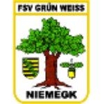FSV Grün-Weiß Niemegk