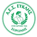 AES Efklis Soronis U16