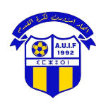 Ittihad Imzouren
