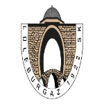 Lüleburgaz 1922 Spor