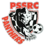 Portland Panthers