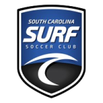 South Carolina Surf FC
