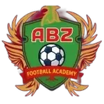 ABZ FA U16