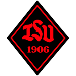 TSV Langenbrücken