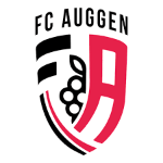 FC Auggen