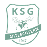 JSG Lörzenb./​Mitlecht./​Rimb. U19