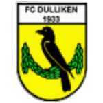 FC Dulliken