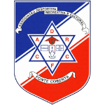ADRC Fonte Coberta