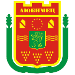 FC Lyubimets 2018 Lyubimets