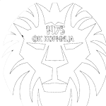 FC Kornitsa 1975 Kornitsa