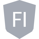 FC Iskra Simeonovo