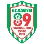 FC Kasiysi