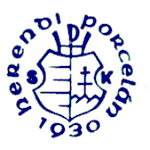 Herendi PSK