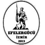 Efelergücü