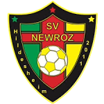 Newroz Hildesheim