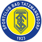 SC Bad Tatzmannsdorf