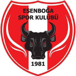 Esenboğaspor