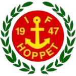 IF Hoppet