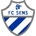 FC Sens 2