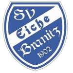 SV Eiche Branitz