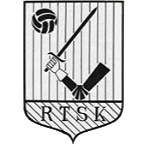 Rábatamási SK