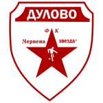 FC Dulovo 2006 Dulovo